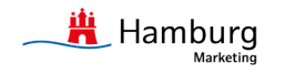 Hamburg Marketing GmbH