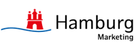 Hamburg Marketing GmbH