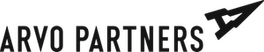 Arvo Partners Oy