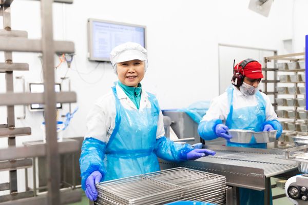 Kuva: Laura Oja / ETL