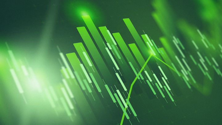 Elintarviketeollisuuden investointien määrä on yli kaksinkertaistunut vuosikymmenen alkuun verrattuna.