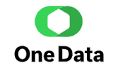 One Data GmbH
