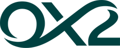 OX2 Åland