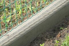 Betonisokkelit