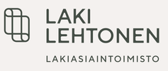 eLuotsi Finland Oy