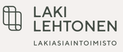 eLuotsi Finland Oy