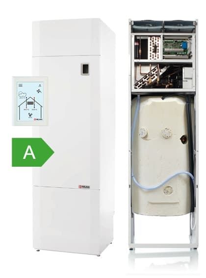 Nilan%20EC%20poistoilmal%E4mp%F6pumppu