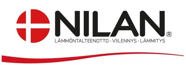 Nilan