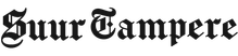 eLuotsi Finland Oy
