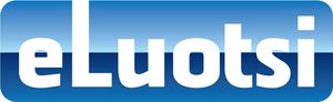 eLuotsi Finland Oy