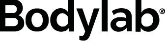 Bodylab