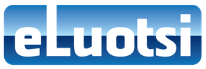 eLuotsi Finland Oy