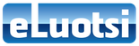 eLuotsi Finland Oy