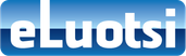 eLuotsi Finland Oy