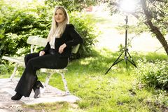 Iida Arpula, vanhempi lakimies