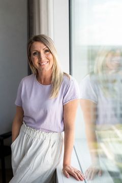 Kati Partanen