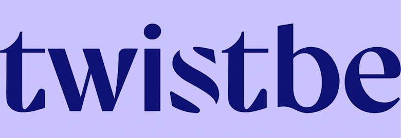 Twistbe