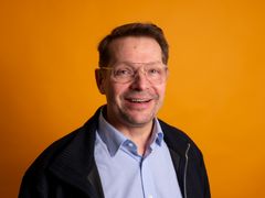Leo Hämäläinen