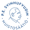 P.E. Svinhufvudin muistosäätiö