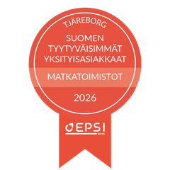 EPSI palkinto