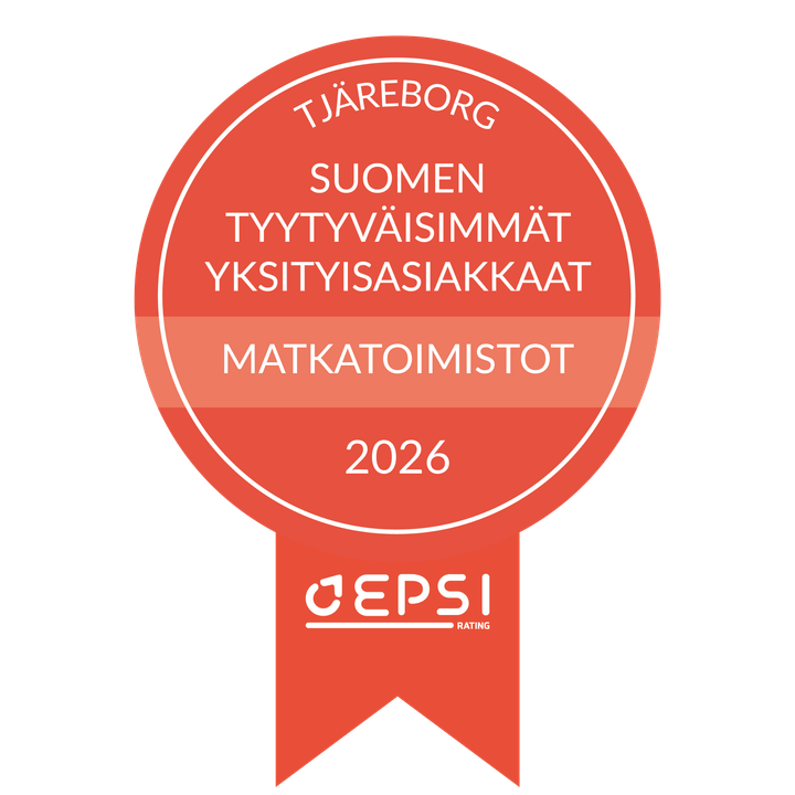 EPSI palkinto