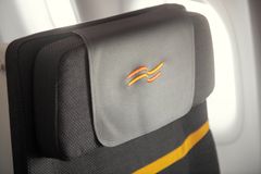 Sunclass Airlines
