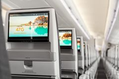 Sunclass Airlines