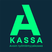 Avoin työttömyyskassa, A-kassa