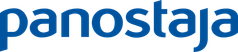 Panostaja Oyj
