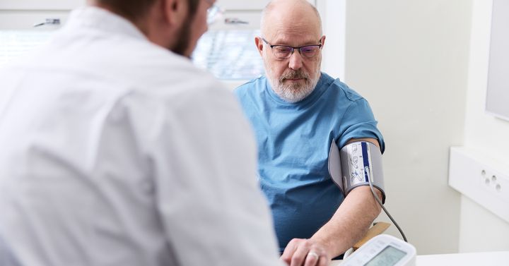 Valfrihetsförsökets tjänster utvidgas.