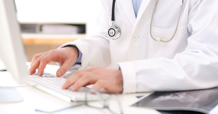 BC-lausunto tukee lääkäriä laadukkaan lausunnon laatimisessa Kelaa varten