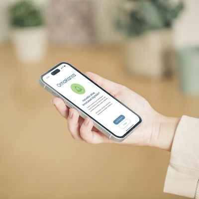 Description of the image