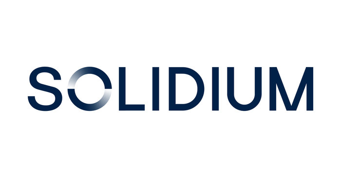 Solidium rahoittaa hallituksen investointeja 900 miljoonalla eurolla