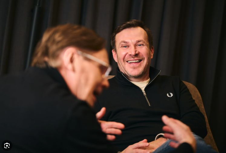 Wulff Works laajentaa toimintaansa Keski-Uudellemaalle
