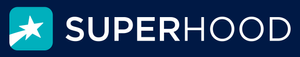 Superhood Oy
