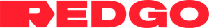 REDGO Finland Oy