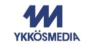 Ykkösmedia Oy
