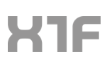 X1F GmbH