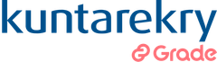 Kuntarekry logo