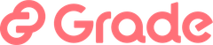 Grade logo