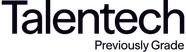 Talentech
