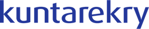 Talentech