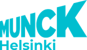 Munck Studios Helsinki