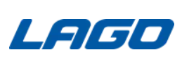 LAGO Logistics Oy