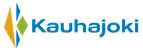 Kauhajoen kaupunki