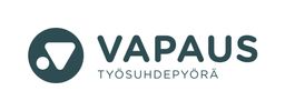 Vapaus Bikes Finland Oy