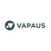 Vapaus Bikes Finland Oy