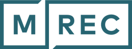 Mrec Oy