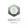 stemGO Oy