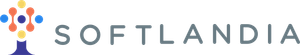 Softlandia Oy